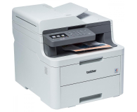 Brother DCP-L3550CDW - 452437 - zdjęcie 2